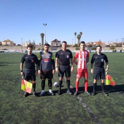 tellosagrasdiavolitsi-_result